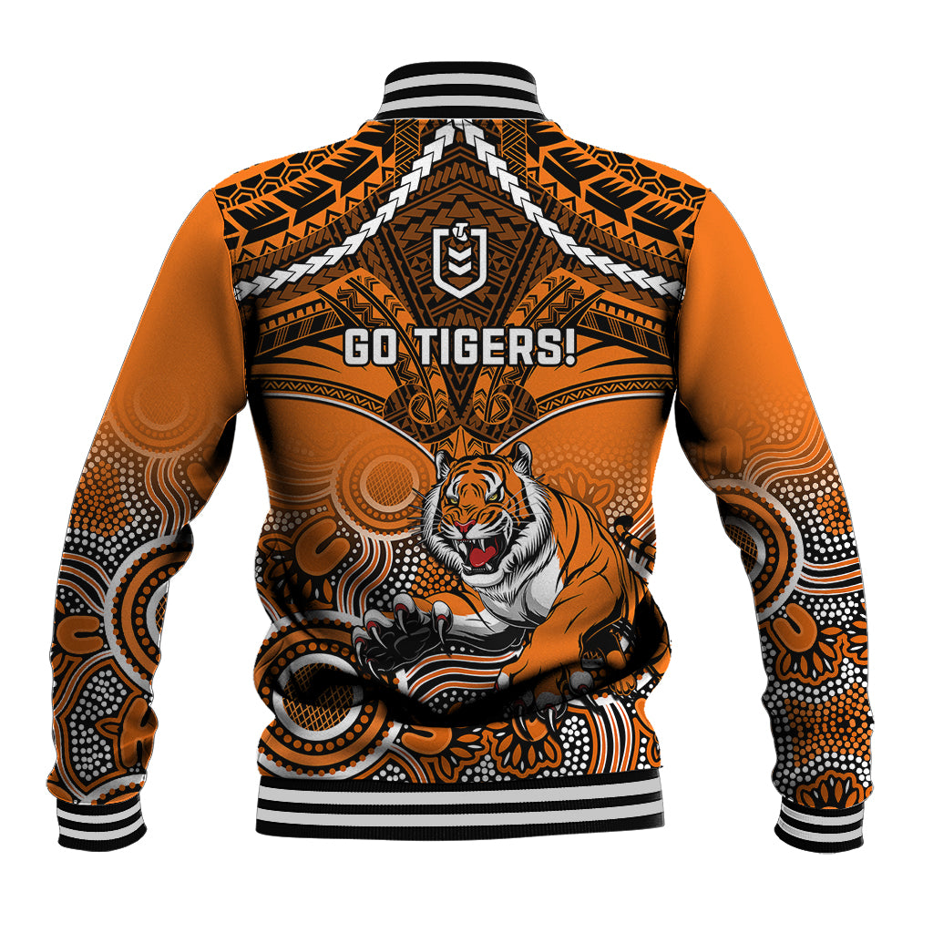 tigers-rugby-baseball-jacket-aboriginal-mix-polynesian-pattern