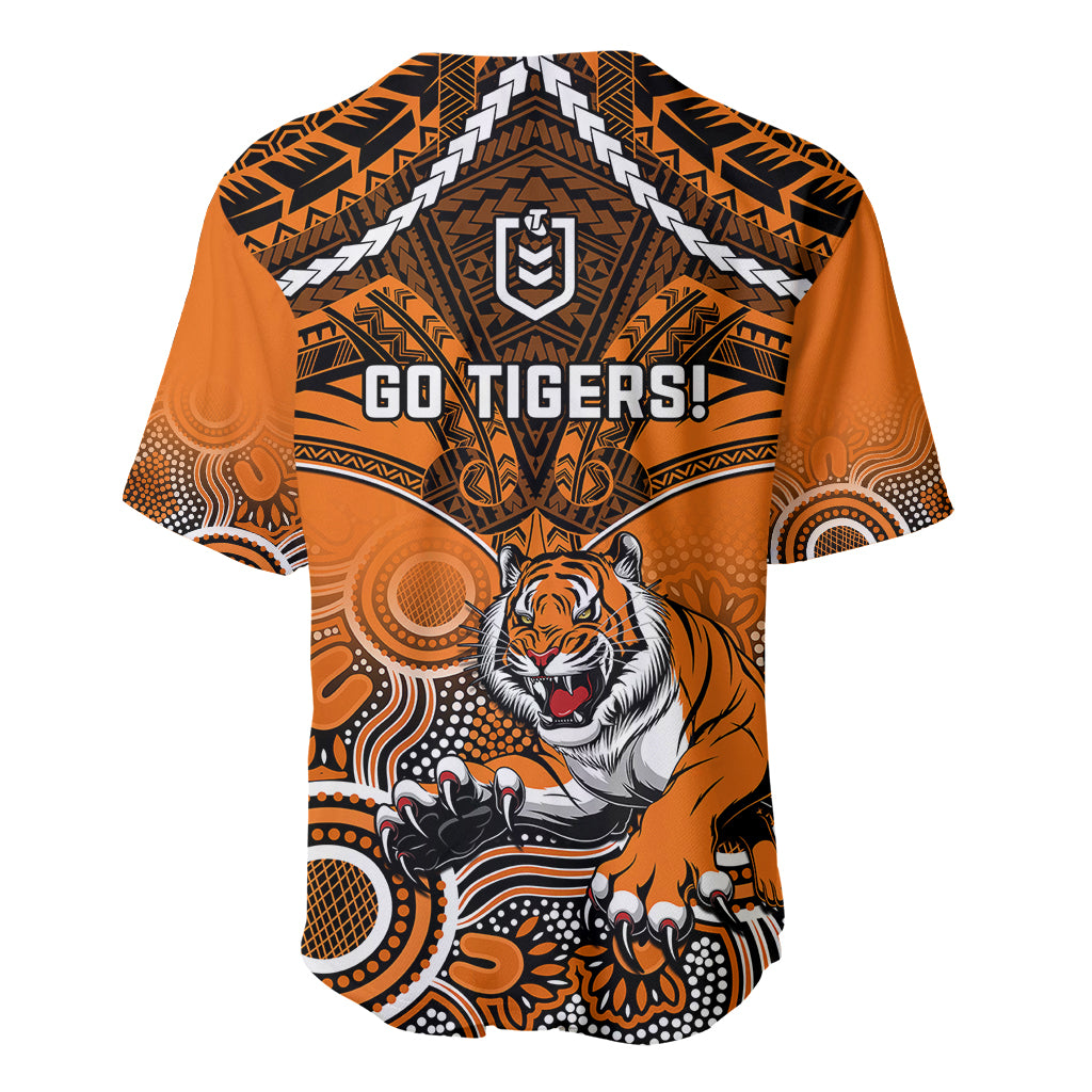 tigers-rugby-baseball-jersey-aboriginal-mix-polynesian-pattern