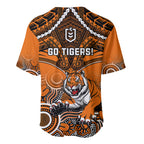 tigers-rugby-baseball-jersey-aboriginal-mix-polynesian-pattern