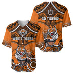 tigers-rugby-baseball-jersey-aboriginal-mix-polynesian-pattern