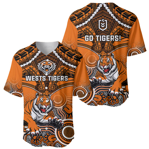 tigers-rugby-baseball-jersey-aboriginal-mix-polynesian-pattern