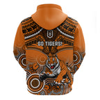 tigers-rugby-hoodie-aboriginal-mix-polynesian-pattern