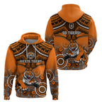 tigers-rugby-hoodie-aboriginal-mix-polynesian-pattern
