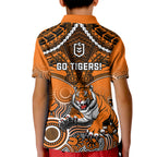 tigers-rugby-kid-polo-shirt-aboriginal-mix-polynesian-pattern