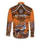 tigers-rugby-long-sleeve-button-shirt-aboriginal-mix-polynesian-pattern