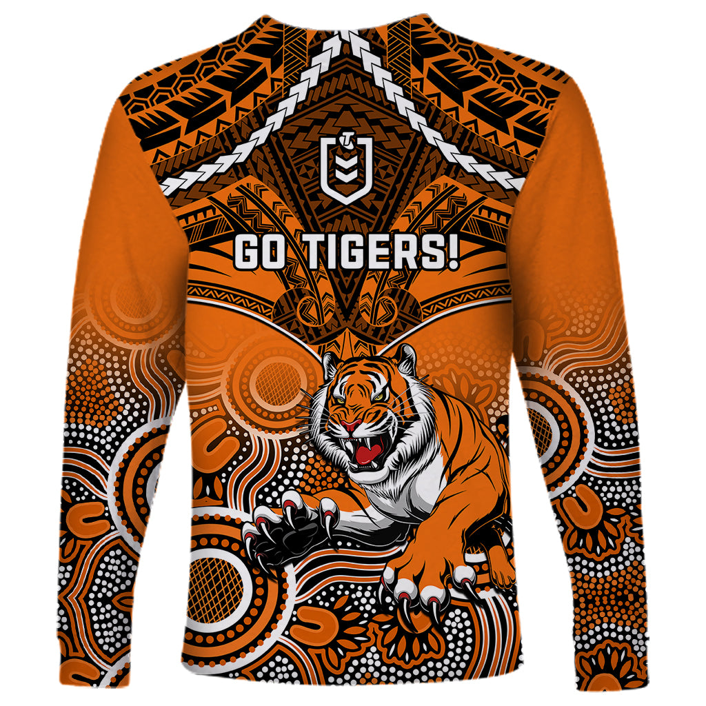 tigers-rugby-long-sleeve-shirt-aboriginal-mix-polynesian-pattern