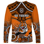 tigers-rugby-long-sleeve-shirt-aboriginal-mix-polynesian-pattern