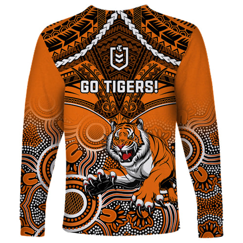 tigers-rugby-long-sleeve-shirt-aboriginal-mix-polynesian-pattern