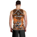 tigers-rugby-men-tank-top-aboriginal-mix-polynesian-pattern