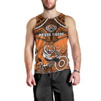 tigers-rugby-men-tank-top-aboriginal-mix-polynesian-pattern
