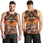 tigers-rugby-men-tank-top-aboriginal-mix-polynesian-pattern