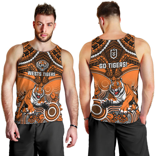 tigers-rugby-men-tank-top-aboriginal-mix-polynesian-pattern