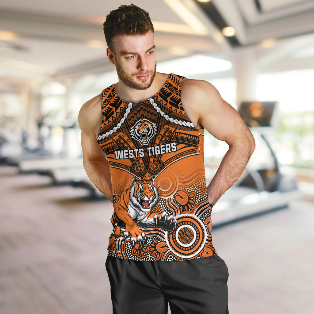 tigers-rugby-men-tank-top-aboriginal-mix-polynesian-pattern