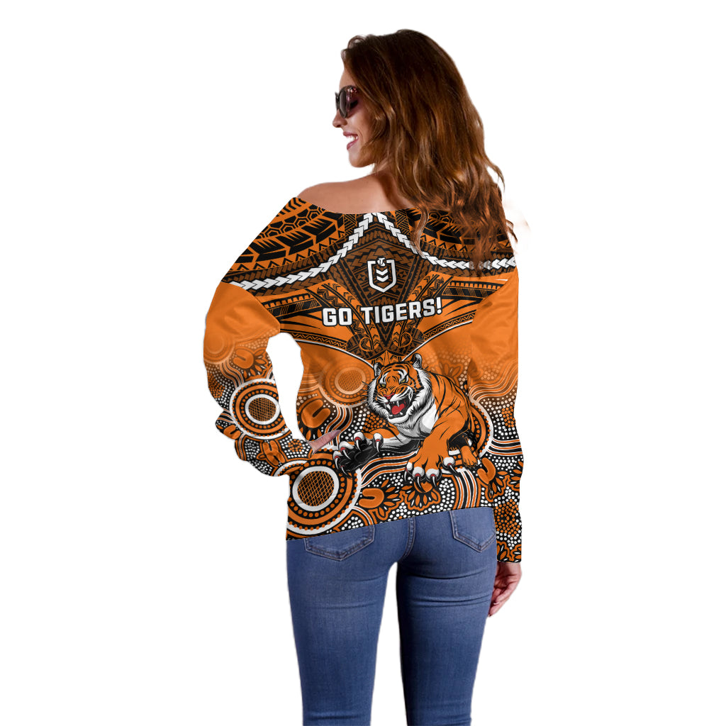 tigers-rugby-off-shoulder-sweater-aboriginal-mix-polynesian-pattern