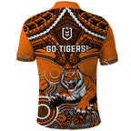 tigers-rugby-polo-shirt-aboriginal-mix-polynesian-pattern