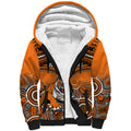 tigers-rugby-sherpa-hoodie-aboriginal-mix-polynesian-pattern