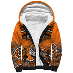 tigers-rugby-sherpa-hoodie-aboriginal-mix-polynesian-pattern