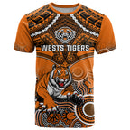 tigers-rugby-t-shirt-aboriginal-mix-polynesian-pattern