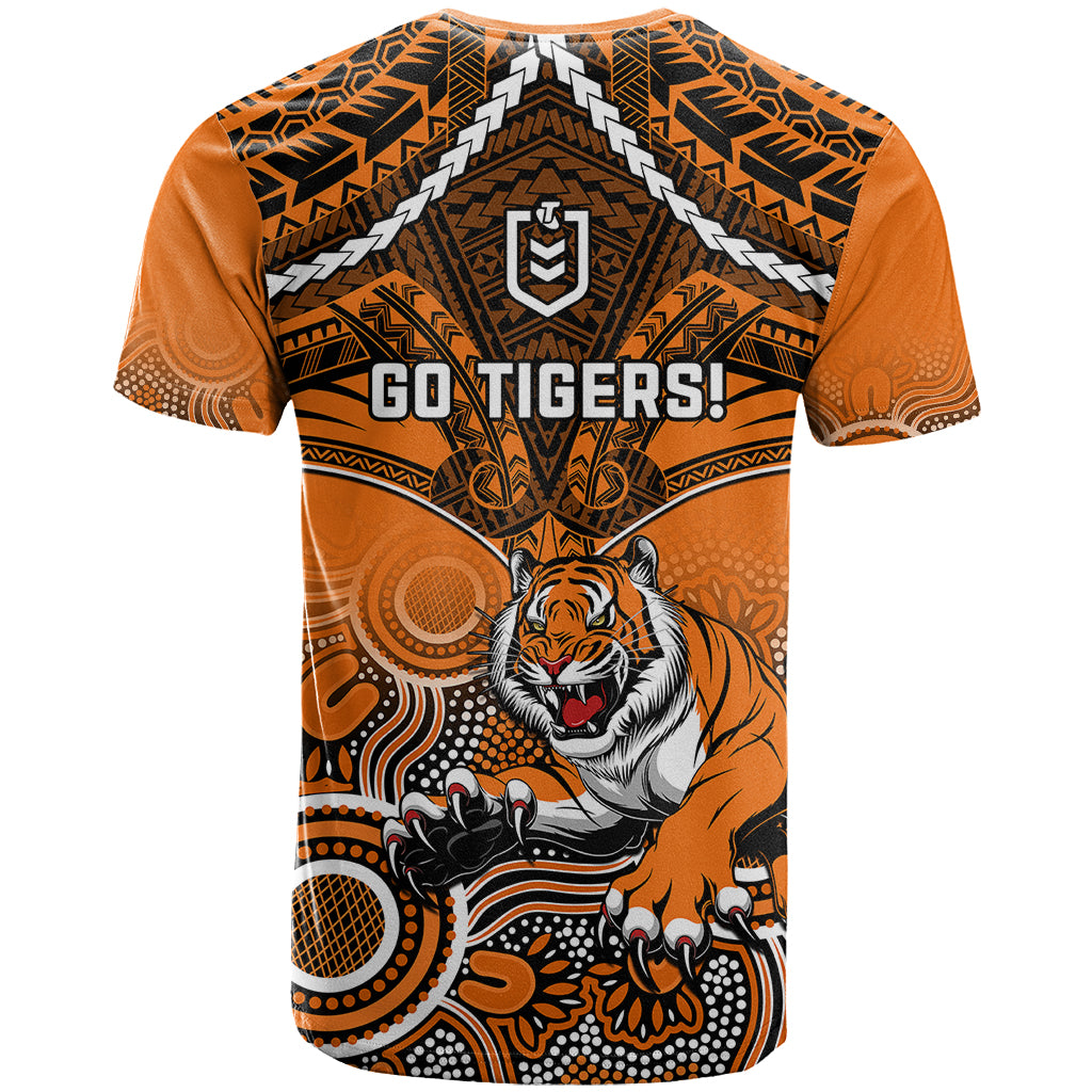 tigers-rugby-t-shirt-aboriginal-mix-polynesian-pattern