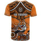 tigers-rugby-t-shirt-aboriginal-mix-polynesian-pattern