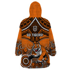 tigers-rugby-wearable-blanket-hoodie-aboriginal-mix-polynesian-pattern