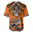 personalised-tigers-rugby-baseball-jersey-aboriginal-mix-polynesian-pattern