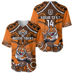 personalised-tigers-rugby-baseball-jersey-aboriginal-mix-polynesian-pattern