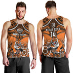 personalised-tigers-rugby-men-tank-top-aboriginal-mix-polynesian-pattern