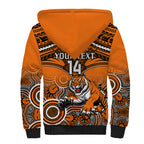 personalised-tigers-rugby-sherpa-hoodie-aboriginal-mix-polynesian-pattern