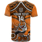 personalised-tigers-rugby-t-shirt-aboriginal-mix-polynesian-pattern