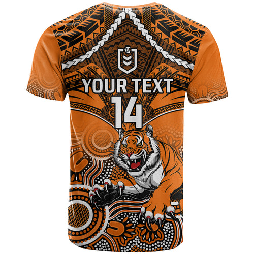 personalised-tigers-rugby-t-shirt-aboriginal-mix-polynesian-pattern