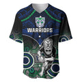 warriors-rugby-baseball-jersey-nz-aboriginal-mix-polynesian-pattern