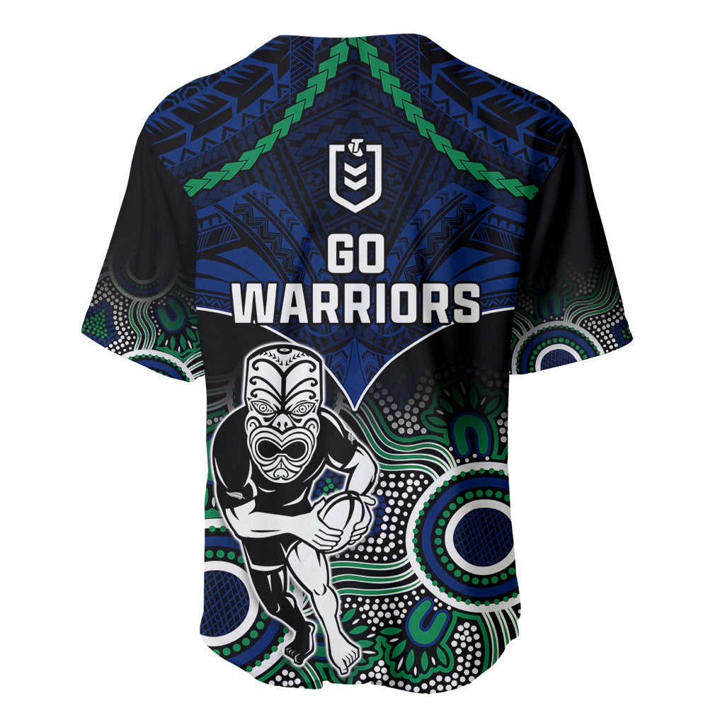 warriors-rugby-baseball-jersey-nz-aboriginal-mix-polynesian-pattern