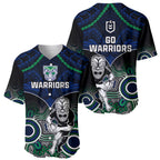warriors-rugby-baseball-jersey-nz-aboriginal-mix-polynesian-pattern