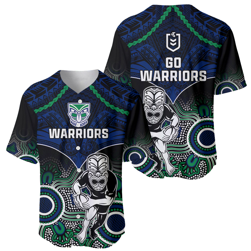 warriors-rugby-baseball-jersey-nz-aboriginal-mix-polynesian-pattern