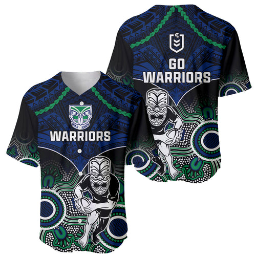 warriors-rugby-baseball-jersey-nz-aboriginal-mix-polynesian-pattern