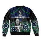 warriors-rugby-bomber-jacket-nz-aboriginal-mix-polynesian-pattern
