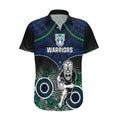 warriors-rugby-hawaiian-shirt-nz-aboriginal-mix-polynesian-pattern