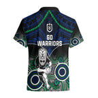 warriors-rugby-hawaiian-shirt-nz-aboriginal-mix-polynesian-pattern