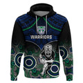 warriors-rugby-hoodie-nz-aboriginal-mix-polynesian-pattern