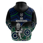 warriors-rugby-hoodie-nz-aboriginal-mix-polynesian-pattern