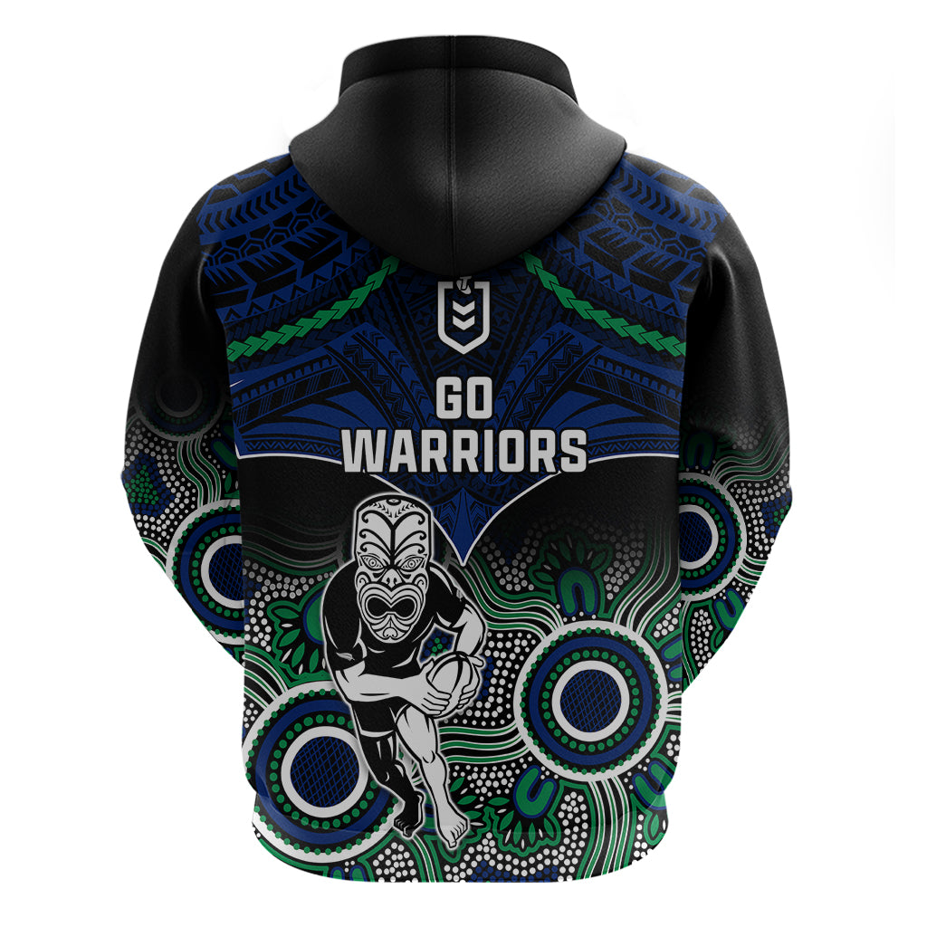 warriors-rugby-hoodie-nz-aboriginal-mix-polynesian-pattern
