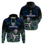 warriors-rugby-hoodie-nz-aboriginal-mix-polynesian-pattern