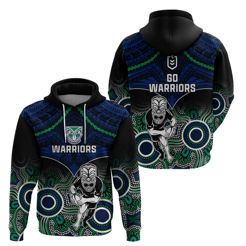 warriors-rugby-hoodie-nz-aboriginal-mix-polynesian-pattern