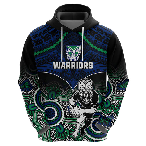 warriors-rugby-hoodie-nz-aboriginal-mix-polynesian-pattern