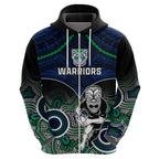 warriors-rugby-hoodie-nz-aboriginal-mix-polynesian-pattern