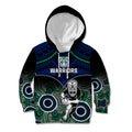 warriors-rugby-kid-hoodie-nz-aboriginal-mix-polynesian-pattern