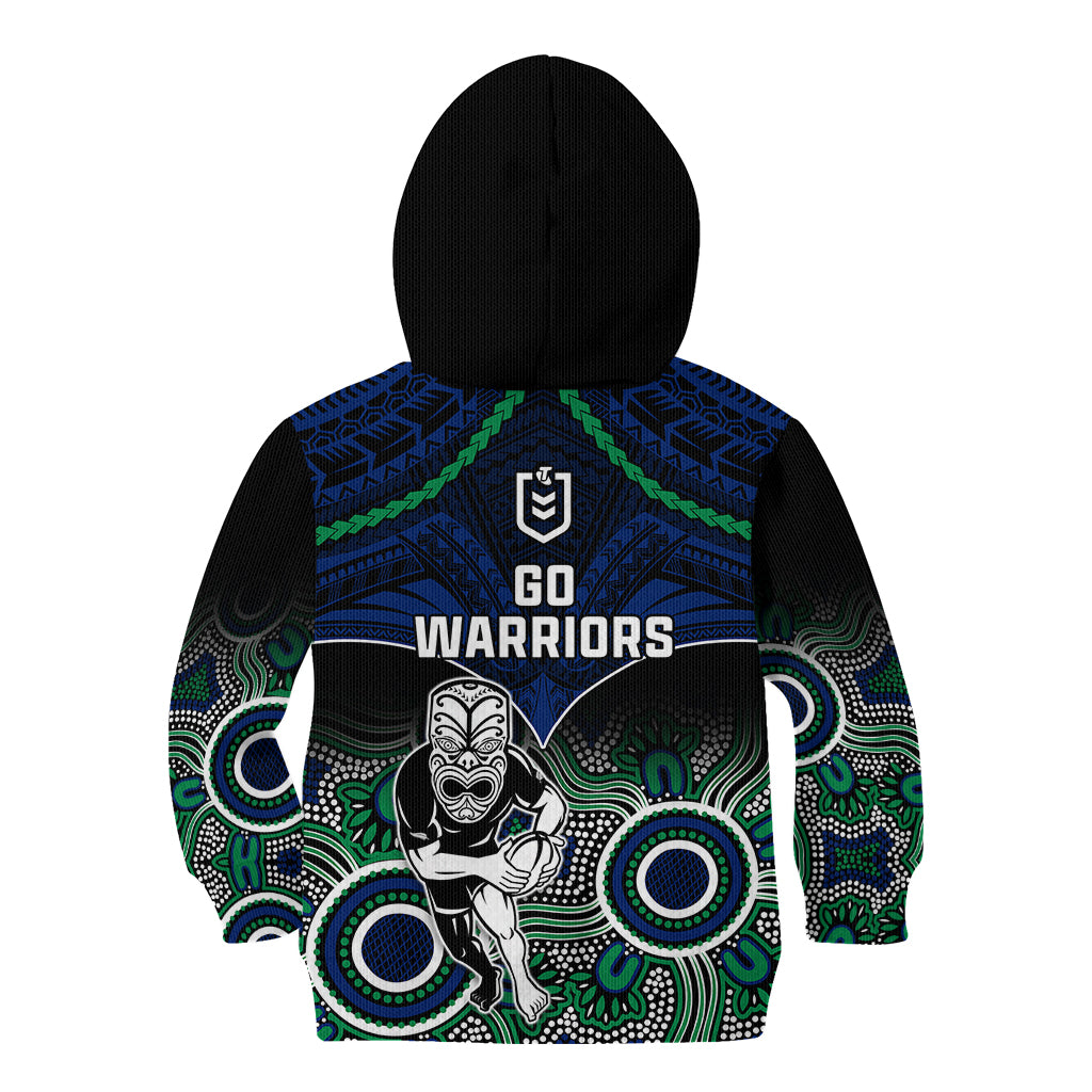 warriors-rugby-kid-hoodie-nz-aboriginal-mix-polynesian-pattern