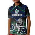 warriors-rugby-kid-polo-shirt-nz-aboriginal-mix-polynesian-pattern