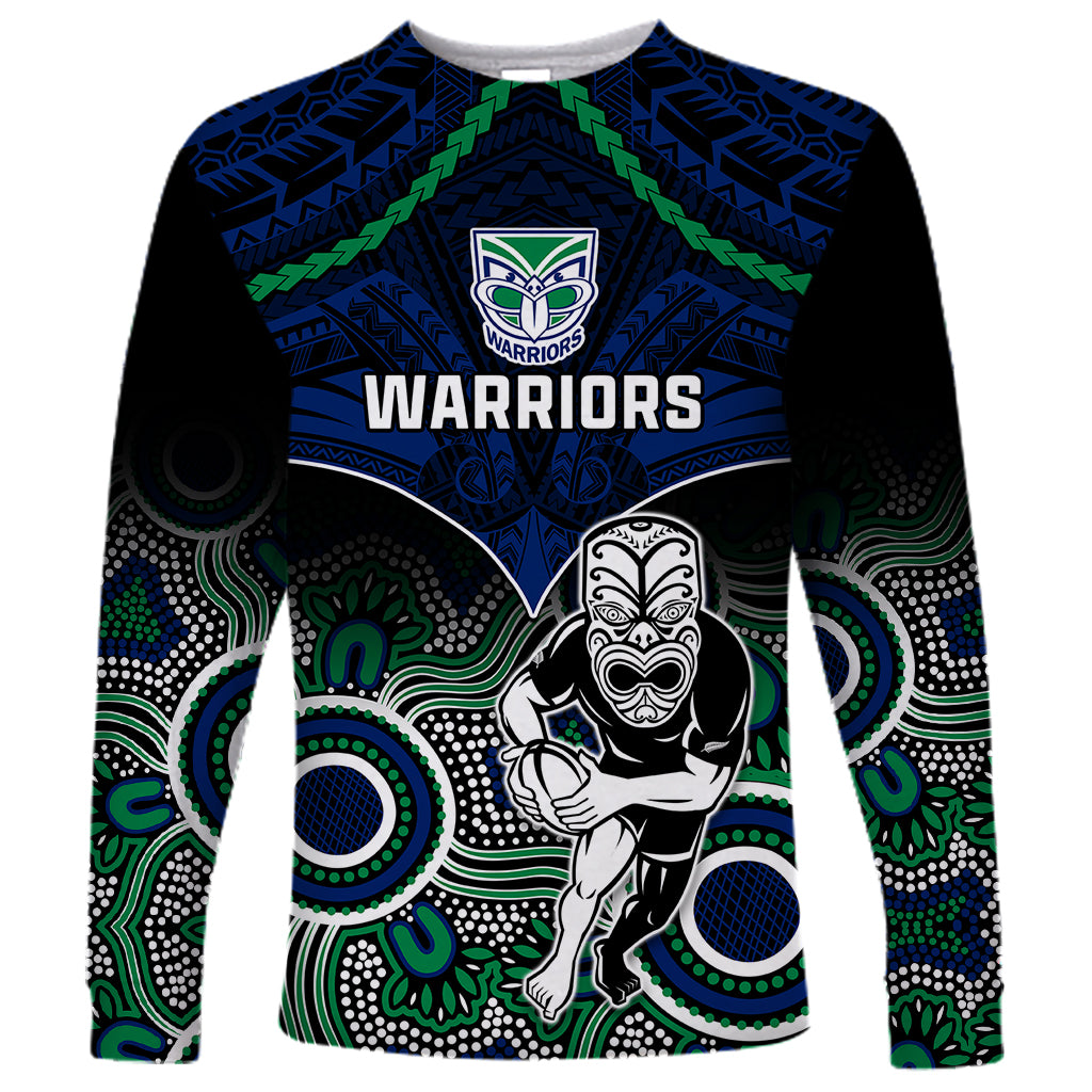 warriors-rugby-long-sleeve-shirt-nz-aboriginal-mix-polynesian-pattern